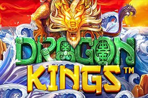 Dragon Kings